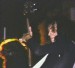 Gene Simmons 1973.jpg